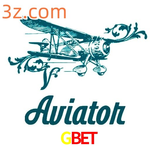 Adrenalina com o Jogo Aviator no Cassino 1Gbet