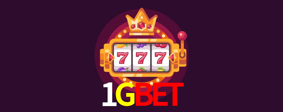 Melhor Casino Online 1Gbet