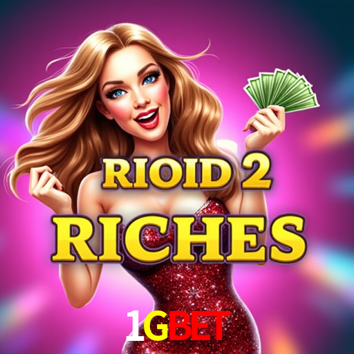 Jogos Emocionantes 1Gbet