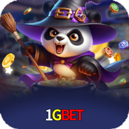 Cassino Online 1Gbet